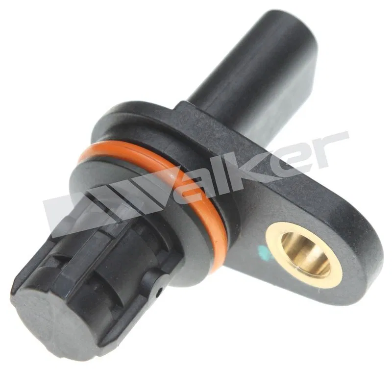 235-1425 – WALKER PROD. Camshaft Position Sensor, OE Replacement With Mounting Bracket - view 2